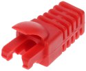 OSŁONA WEWNĘTRZNA WTYKU RJ-45 RJ45/WP-R/INF*P100