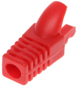 OSŁONA WEWNĘTRZNA WTYKU RJ-45 RJ45/WP-R/INF