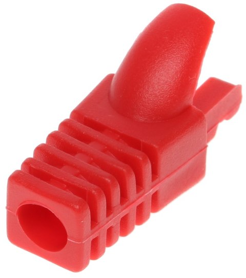 OSŁONA WEWNĘTRZNA WTYKU RJ-45 RJ45/WP-R/INF