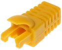 OSŁONA WEWNĘTRZNA WTYKU RJ-45 RJ45/WP-Y/INF