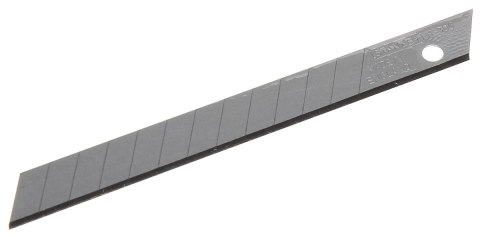 OSTRZA ŁAMANE ST-0-11-300 9 mm STANLEY