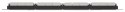PATCH PANEL RJ-45 PP-24/RJ/6
