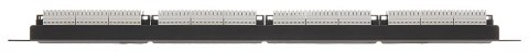 PATCH PANEL RJ-45 PP-24/RJ/6