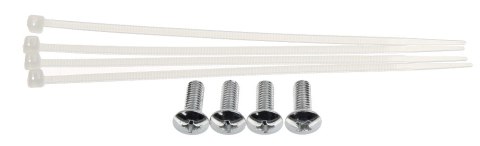 PATCH PANEL RJ-45 PP-24/RJ/6