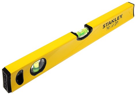 POZIOMNICA ST-STHT1-43102 40 cm STANLEY