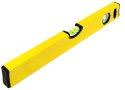 POZIOMNICA ST-STHT1-43102 40 cm STANLEY