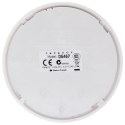 SUFITOWA CZUJKA PIR DG467-P2C PARADOX