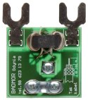 SYMETRYZATOR ANTENOWY SA/III-V-DIPOL