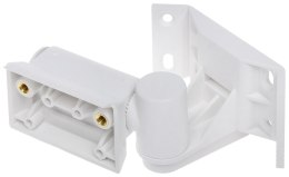 UCHWYT DO CZUJEK RUCHU SB85-P2C PARADOX