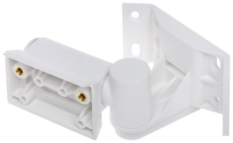 UCHWYT DO CZUJEK RUCHU SB85-P2C PARADOX