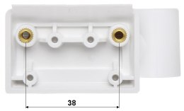 UCHWYT DO CZUJEK RUCHU SB85-P2C PARADOX
