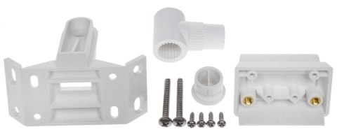 UCHWYT DO CZUJEK RUCHU SB85-P2C PARADOX