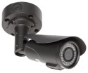 UCHWYT KAMERY BD-AP12