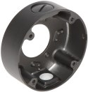 UCHWYT KAMERY BD-AP12