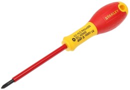 WKRĘTAK KRZYŻAKOWY PH1 ST-0-65-415 IZOLOWANY STANLEY