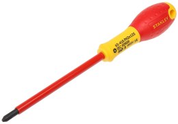 WKRĘTAK KRZYŻAKOWY PH2 ST-0-65-416 IZOLOWANY STANLEY