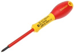 WKRĘTAK KRZYŻAKOWY PZ0 ST-0-65-417 IZOLOWANY STANLEY