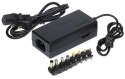 ZASILACZ 12-24V 4A TAY