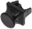 ZAŚLEPKA GNIAZDA RJ-45 PPZO-RJ45/B