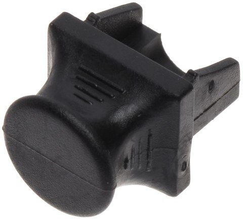 ZAŚLEPKA GNIAZDA RJ-45 PPZO-RJ45/B