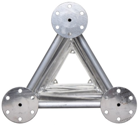 MASZT KRATOWO - RUROWY MKR-7.0/CT