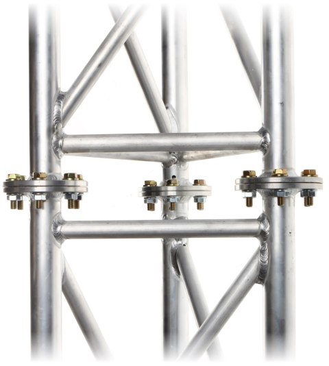 MASZT KRATOWO - RUROWY MKR-7.0/CT