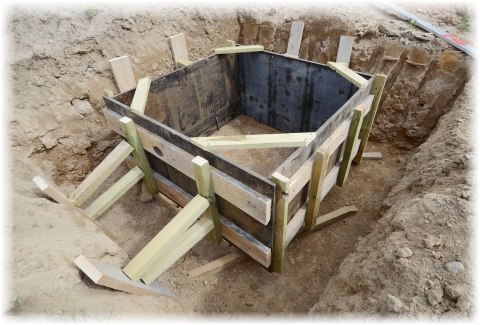 MASZT KRATOWO - RUROWY MKR-7.0/CT