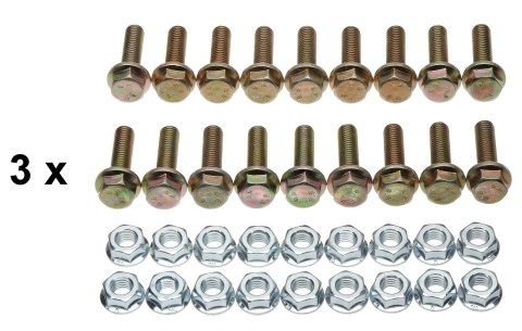 MASZT KRATOWO - RUROWY MKR-7.0/CT