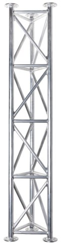 MASZT KRATOWY ALUMINIOWY MK-6.0/CT
