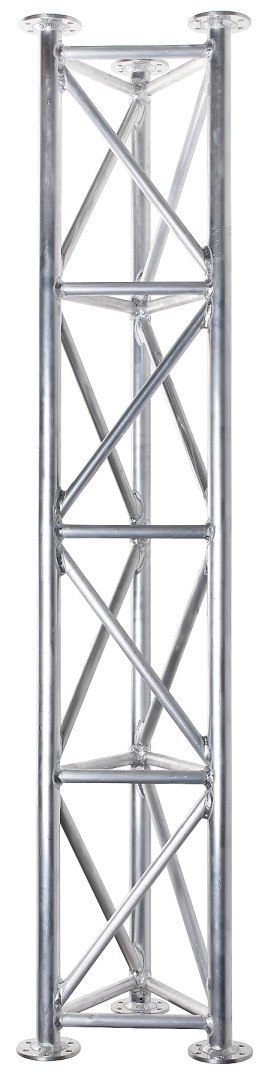 MASZT KRATOWY ALUMINIOWY MK-6.0/CT