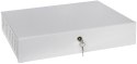 OBUDOWA AWO-483 505 x 405 x 120 mm