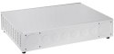 OBUDOWA AWO-483 505 x 405 x 120 mm