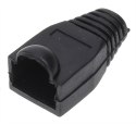 OSŁONA WTYKU RJ-45 RJ45/WP-C*P10