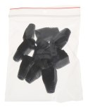 OSŁONA WTYKU RJ-45 RJ45/WP-C*P10