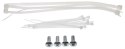 PATCH PANEL RJ-45 PP-24/RJ-C/FTP