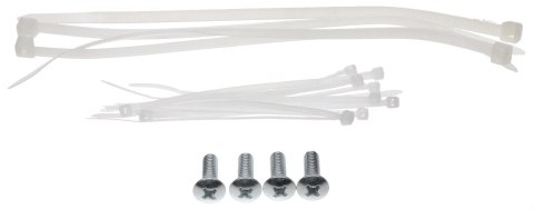 PATCH PANEL RJ-45 PP-24/RJ-C/FTP