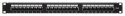 PATCH PANEL RJ-45 PP-24/RJ/6C
