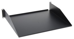 PÓŁKA P19-2U/406 406 mm
