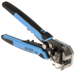 ŚCIĄGACZ IZOLACJI HT-766 BIGSTREN