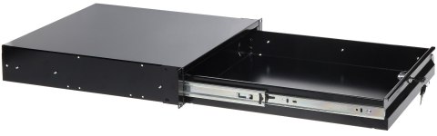 SZUFLADA P19SZ-2U 470