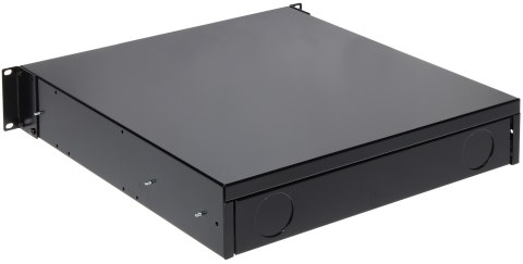 SZUFLADA P19SZ-2U 470