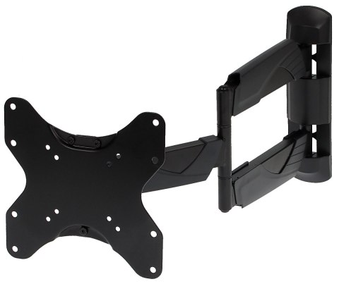 UCHWYT DO TELEWIZORA LUB MONITORA BRATECK-LPA39-223 BRATECK