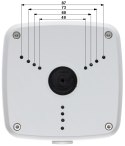 UCHWYT KAMERY BCS-AT356