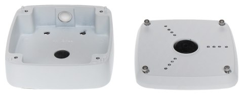 UCHWYT KAMERY BCS-AT356