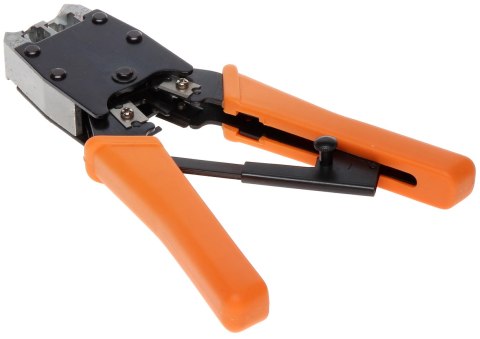 ZACISKACZ ZŁĄCZ RJ HT-500R/C