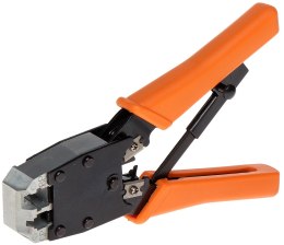 ZACISKACZ ZŁĄCZ RJ HT-500R/C