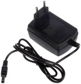 ZASILACZ 12V 1.25A 5.5