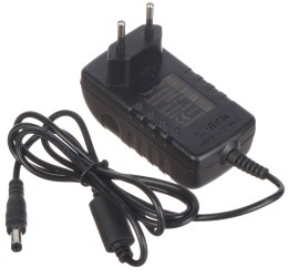 ZASILACZ 12V 1.5A 5.5