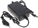 ZASILACZ 12V 2A 5.5