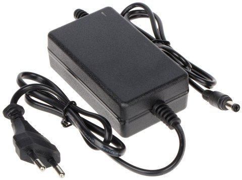 ZASILACZ 12V 2A 5.5